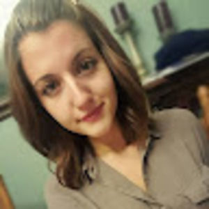 Meet your Posher, Chantelle